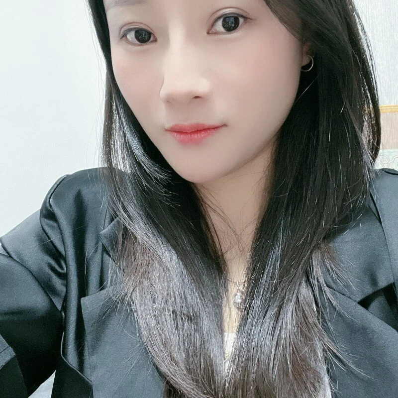 BF-00005 profile photo