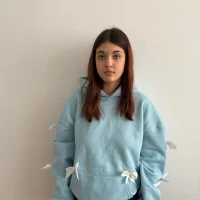 GlennaBeviss profilbillede