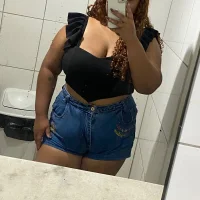 raiih01s profilbillede