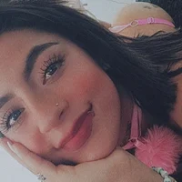 Zendaya-x's Avatar Photo