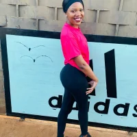 ObedientBlackBabeX