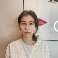 AikaInterAngel's Profile Pic