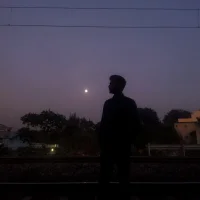 PlayerBos's Profile Pic