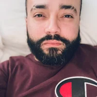 SJax's Profile Pic