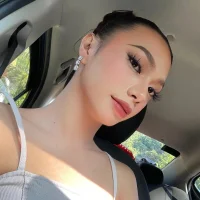 MissDemiAnderson's Avatar Pic