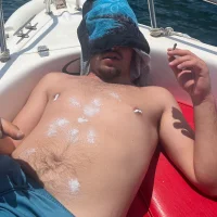 Hasterone1 фото профиля