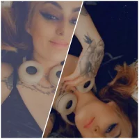 EmiWinters's Profile Pic