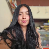 BY__MAFE's Profile Pic