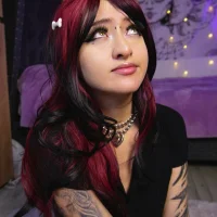 Giselx_xxs profilbillede