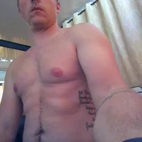 Caxdid's Profile Pic