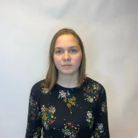 Gambar Profil MelissaMilees