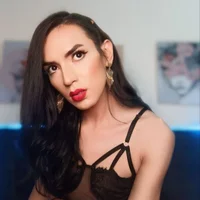 صورة الملف الشخصي لـ pearllatin