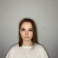 Профилна снимка на EvaStrong