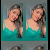 Hinata1995 Poză avatar