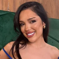 IrinaDembrovski Stripchat