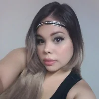 Profilová fotka Sarha_Moore