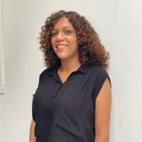 Aisha_Bashars profilbillede