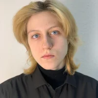 OpfreeLive's Profile Pic