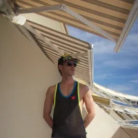 Matsport34 avatarképe