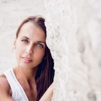 Arivanna's Profile Pic