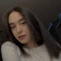 kili_rai's Profile Pic