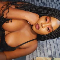 sameeha's Profile Pic