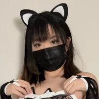 תמונת פרופיל של marieelena
