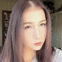 AsiaThode's Profile Pic