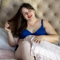 Image d’avatar de AliceInksSweetty