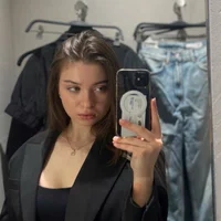 Kromka000's Profile Pic