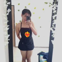 bow_doll: изображение аватарки