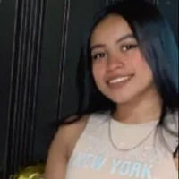 SamandMaxSmith69's Profile Pic