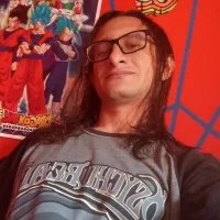 Street_Con Avatar kuva