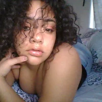 -Babydoll-'s Profile Pic