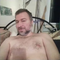 Supersexyman1caw's Profile Pic