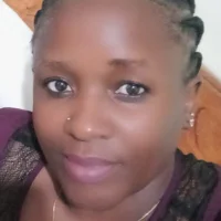 smartqueen123's Profile Pic