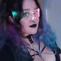 Photo de profil de willowwispy