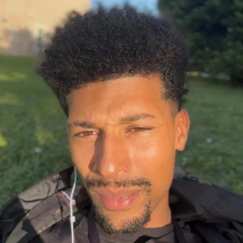 BigPrettyDick777 profile photo
