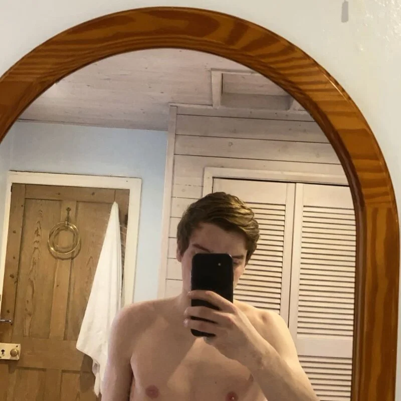 jknight0376 profile photo