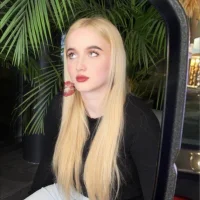 ห้องแชทออฟไลน์ของ SheriMoskowitz