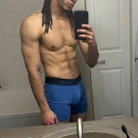 DamnKevin - Profil Fotoğrafı