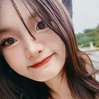qiuqiu-520S Gambar Avatar