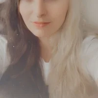 รูปโปรไฟล์ของ FiftyShadesOfPrincess