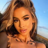 BellaKarma Avatarbild