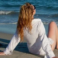 Katty_Sweet_'s Profile Pic