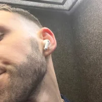 LeoLovelyDick Avatarbild