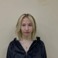 BeatrixFloor's Profile Pic