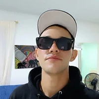 Mesino97 webcam