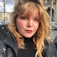 queeninannas profilbillede