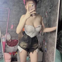 Shushi_sexyy 頭像圖片
